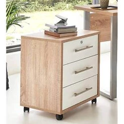 Caisson à Roulettes Avin -Promos Meubles Boutique 1000259410 210511 10252800003 MOOD DETAILS P000000001000259410 mood