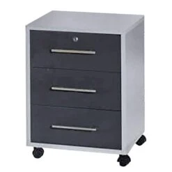 Caisson à Roulettes Avin -Promos Meubles Boutique 1000259422 210511 10252800004 IMAGE P000000001000259422