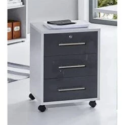 Caisson à Roulettes Avin -Promos Meubles Boutique 1000259422 210511 10252800005 MOOD DETAILS P000000001000259422 mood