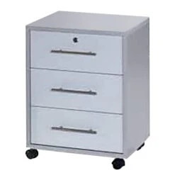 Caisson à Roulettes Avin -Promos Meubles Boutique 1000259426 210511 10252800010 IMAGE P000000001000259426