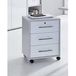 Caisson à Roulettes Avin -Promos Meubles Boutique 1000259426 210511 10252800011 MOOD DETAILS P000000001000259426 mood