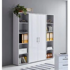 Armoire De Bureau Avin III -Promos Meubles Boutique 1000260250 210511 10253800089 MOOD IMAGE P000000001000260250 mood