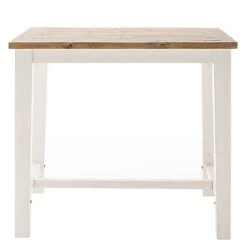 Table Haute Balignton -Promos Meubles Boutique 1000260743 211116 12572900265 DETAILS P000000001000260743