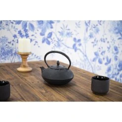 Table Haute Balignton -Promos Meubles Boutique 1000260743 211116 12575000282 DETAILS P000000001000260743