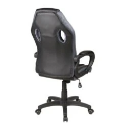 Chaise De Bureau Riley -Promos Meubles Boutique 1000261316 210423 14033400006 DETAILS P000000001000261316