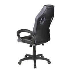 Chaise De Bureau Riley -Promos Meubles Boutique 1000261316 210423 14033800008 DETAILS P000000001000261316