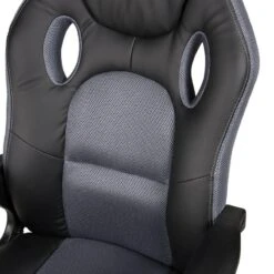 Chaise De Bureau Riley -Promos Meubles Boutique 1000261316 210423 14033900009 DETAILS P000000001000261316