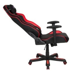 Chaise Gamer Game-Rocker G-30 XXL -Promos Meubles Boutique 1000261348 210423 14050400060 DETAILS P000000001000261348