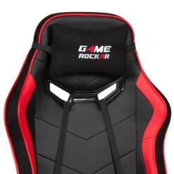 Chaise Gamer Game-Rocker G-30 XXL -Promos Meubles Boutique 1000261348 210423 14050700061 DETAILS P000000001000261348
