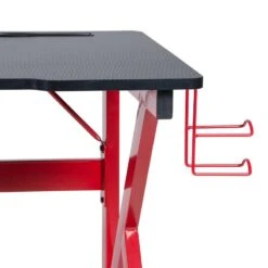 Bureau Gamer Game Rocker GT-11 -Promos Meubles Boutique 1000261363 210423 14054000084 DETAILS P000000001000261363