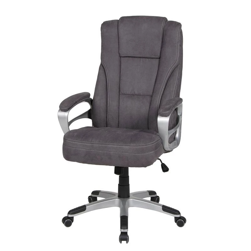 Fauteuil De Bureau Mik 3 Fauteuil De Bureau Mik