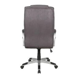 Fauteuil De Bureau Mik 7 Fauteuil De Bureau Mik -Promos Meubles Boutique 1000261364 210423 14054600088 DETAILS P000000001000261364