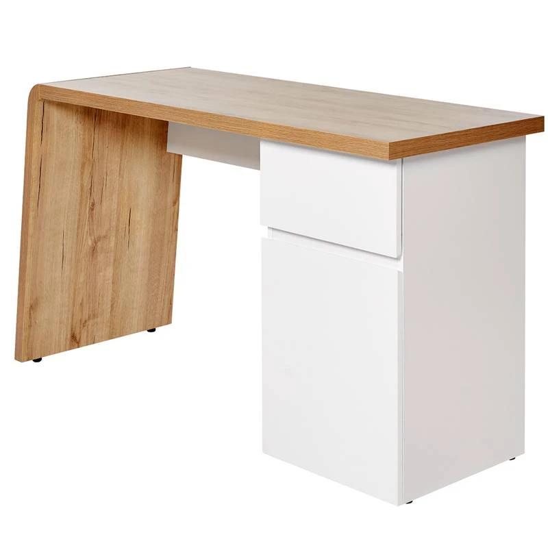 Bureau CULTURE C 131 3 Bureau CULTURE C 131