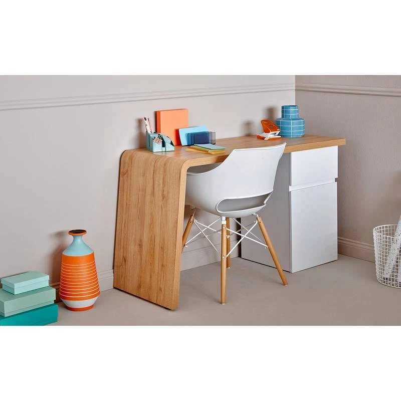 Bureau CULTURE C 131 4 Bureau CULTURE C 131 – Image 2