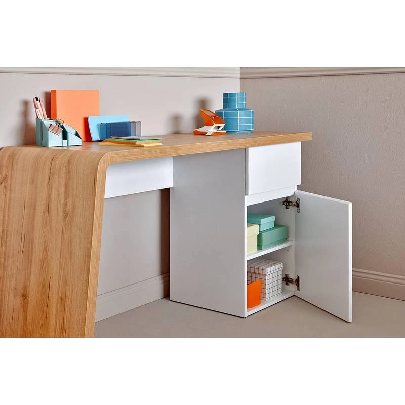 Bureau CULTURE C 131 10 Bureau CULTURE C 131 – Image 8