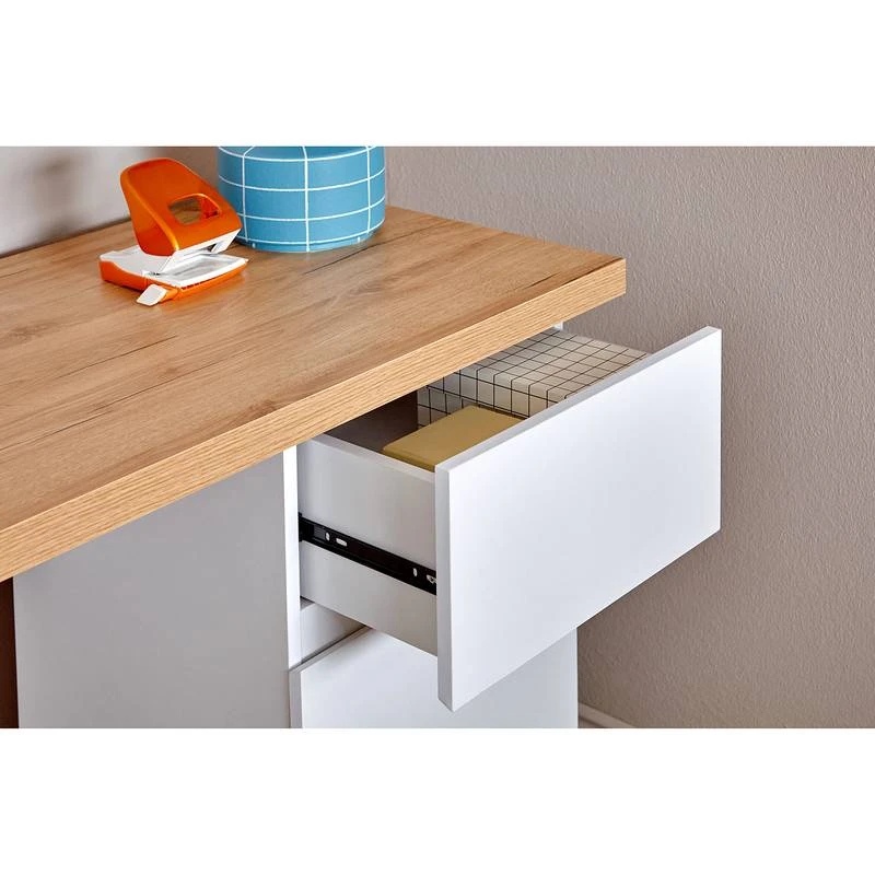 Bureau CULTURE C 131 11 Bureau CULTURE C 131 – Image 9