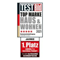 Bureau CULTURE C 131 -Promos Meubles Boutique 1000261792 210701 16155100068 ICON DETAILS P000000001000261792 icon seal