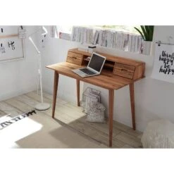 Bureau Mendon -Promos Meubles Boutique 1000262552 220816 020 MOOD DETAILS P000000001000262552 mood