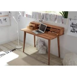 Bureau Mendon -Promos Meubles Boutique 1000262552 220816 021 MOOD DETAILS P000000001000262552 mood