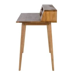 Bureau Mendon -Promos Meubles Boutique 1000262552 230301 050 DETAILS P000000001000262552