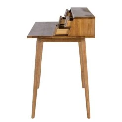 Bureau Mendon -Promos Meubles Boutique 1000262552 230301 055 DETAILS P000000001000262552