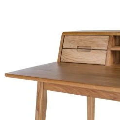 Bureau Mendon -Promos Meubles Boutique 1000262552 230301 070 DETAILS P000000001000262552