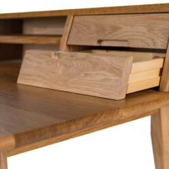 Bureau Mendon -Promos Meubles Boutique 1000262552 230301 075 DETAILS P000000001000262552