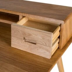 Bureau Mendon -Promos Meubles Boutique 1000262552 230301 085 DETAILS P000000001000262552