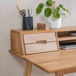 Bureau Mendon -Promos Meubles Boutique 1000262552 230620 030 DETAILS P000000001000262552