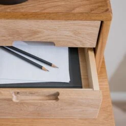 Bureau Mendon -Promos Meubles Boutique 1000262552 230620 050 DETAILS P000000001000262552