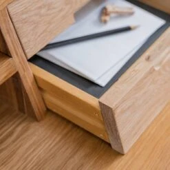 Bureau Mendon -Promos Meubles Boutique 1000262552 230620 060 DETAILS P000000001000262552