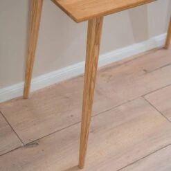 Bureau Mendon -Promos Meubles Boutique 1000262552 230620 070 DETAILS P000000001000262552