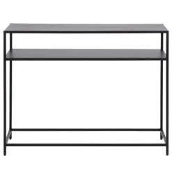 Console Cascavel -Promos Meubles Boutique 1000263286 210430 14473100131 DETAILS P000000001000263286