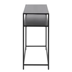 Console Cascavel -Promos Meubles Boutique 1000263286 210430 14473100132 DETAILS P000000001000263286