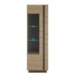 Vitrine Cailla -Promos Meubles Boutique 1000263383 210430 12412400047 DETAILS P000000001000263383