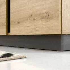 Vitrine Cailla -Promos Meubles Boutique 1000263383 210430 12412600049 DETAILS P000000001000263383