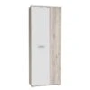 Armoire Purtsi -Promos Meubles Boutique 1000264555 210505 14393300007 IMAGE P000000001000264555