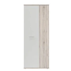 Armoire Purtsi -Promos Meubles Boutique 1000264555 210505 14393300009 DETAILS P000000001000264555
