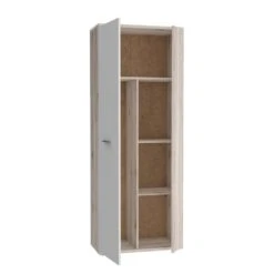 Armoire Purtsi -Promos Meubles Boutique 1000264555 210505 14393300010 DETAILS P000000001000264555