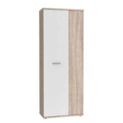 Armoire Purtsi -Promos Meubles Boutique 1000264558 210505 14393400020 IMAGE P000000001000264558
