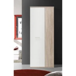Armoire Purtsi -Promos Meubles Boutique 1000264558 210505 14393400021 MOOD DETAILS P000000001000264558 mood