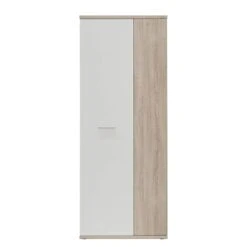 Armoire Purtsi -Promos Meubles Boutique 1000264558 210505 14393400022 DETAILS P000000001000264558