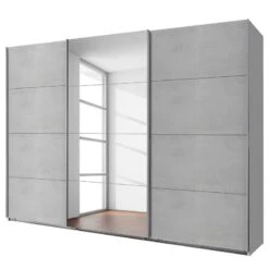 Armoire à Portes Coulissantes Ernie 17 Armoire à Portes Coulissantes Ernie -Promos Meubles Boutique 1000265137 210806 12335400452 IMAGE P000000001000265137