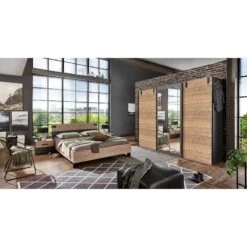 Armoire à Portes Coulissantes Malmoe -Promos Meubles Boutique 1000265157 210806 12333700429 MOOD DETAILS P000000001000265157 mood