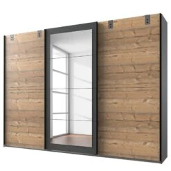 Armoire à Portes Coulissantes Malmoe -Promos Meubles Boutique 1000265157 210806 12335600455 IMAGE P000000001000265157