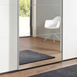 Armoire à Portes Coulissantes Ernie 22 Armoire à Portes Coulissantes Ernie -Promos Meubles Boutique 1000265254 210806 12295200105 DETAILS P000000001000265254