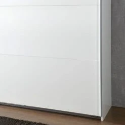 Armoire à Portes Coulissantes Ernie 24 Armoire à Portes Coulissantes Ernie -Promos Meubles Boutique 1000265254 210806 12301200138 DETAILS P000000001000265254