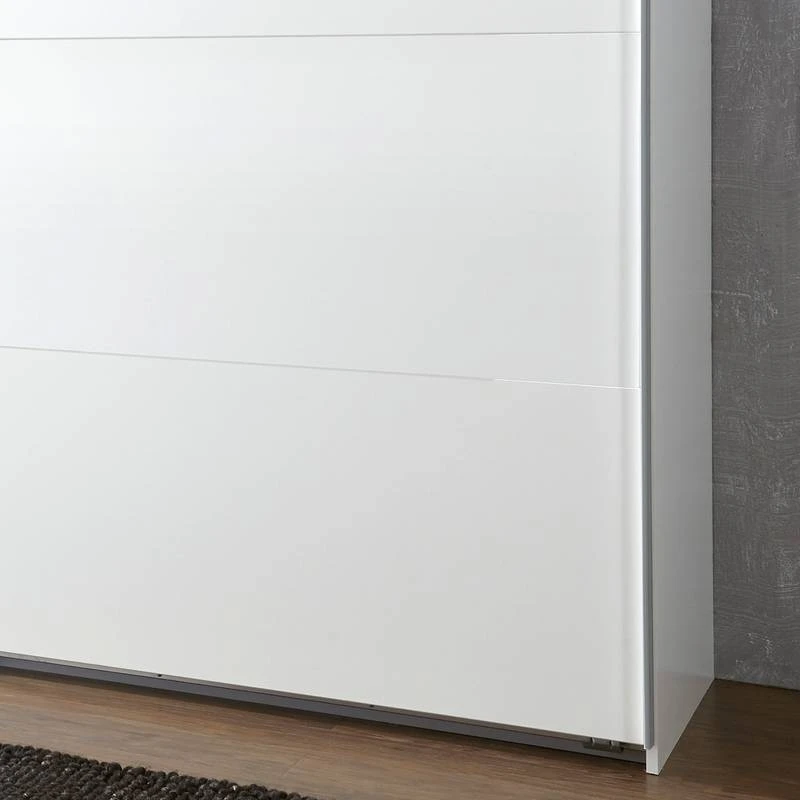 Armoire à Portes Coulissantes Ernie 13 Armoire à Portes Coulissantes Ernie – Image 11