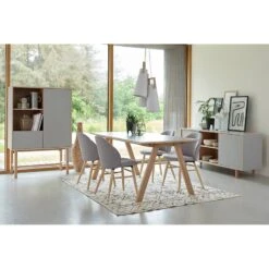 Table Berri -Promos Meubles Boutique 1000266977 210525 14343300262 MOOD DETAILS P000000001000266977 mood