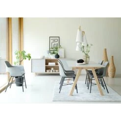 Table Berri -Promos Meubles Boutique 1000266977 210525 14343400263 MOOD DETAILS P000000001000266977 mood